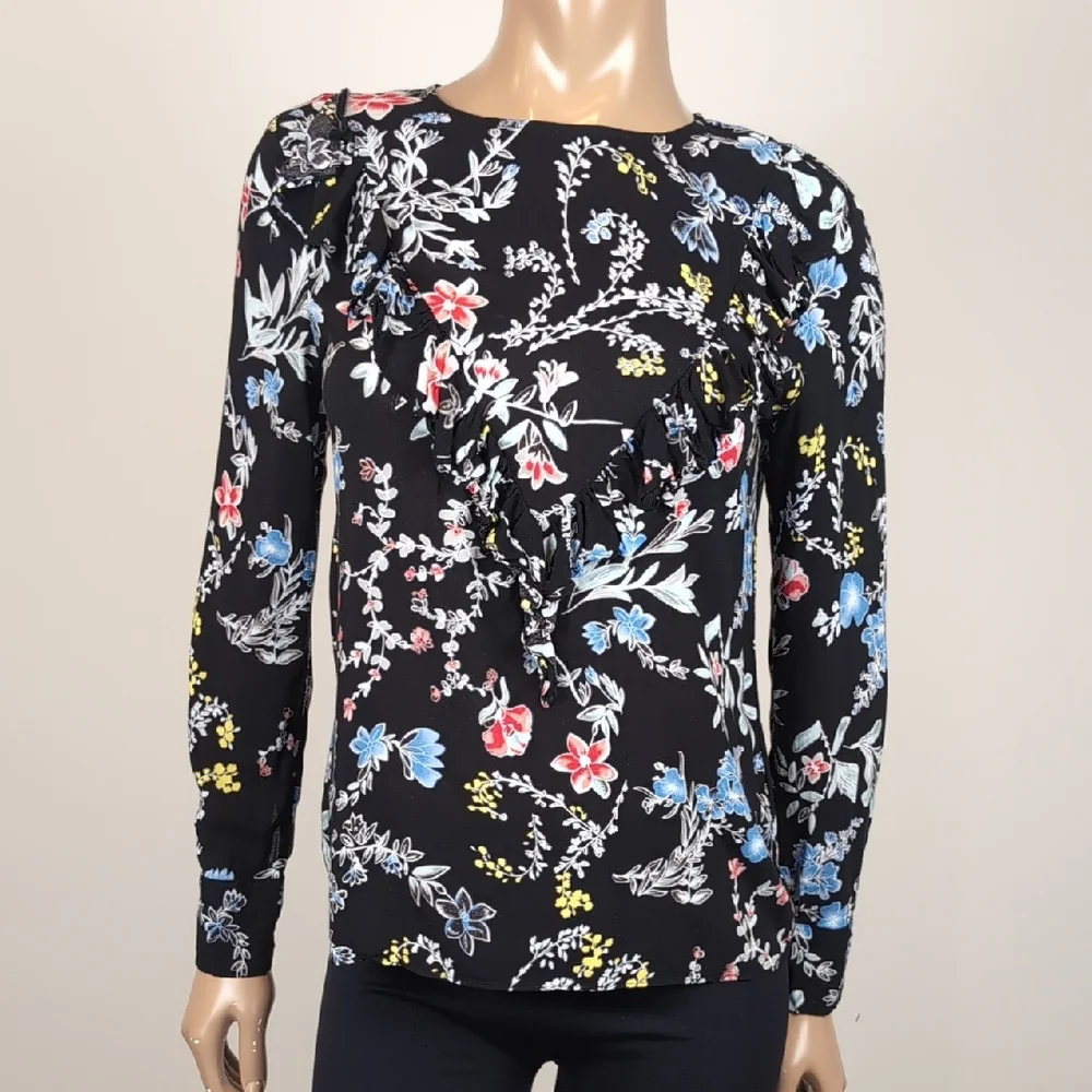 ❌SOLD❌ - Picture 13 of 13